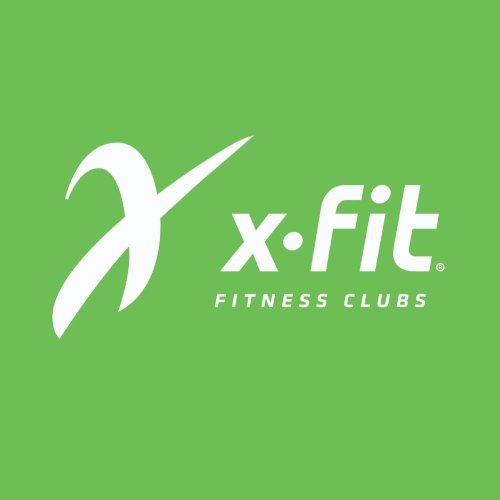 X-Fit Платинум Фитнес-клуб бизнес-класса