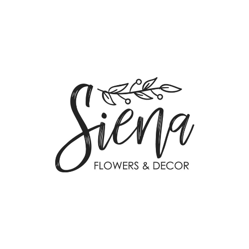 Siena_flowers
