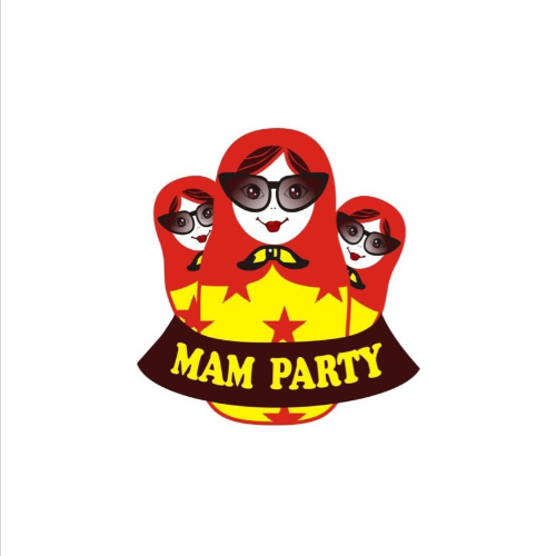 Mam.party