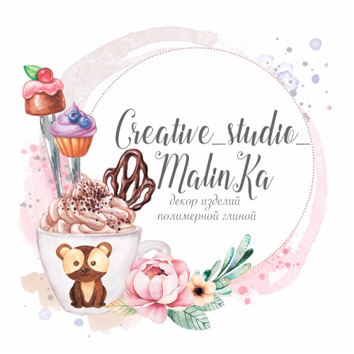 Creative_studio_Malinka